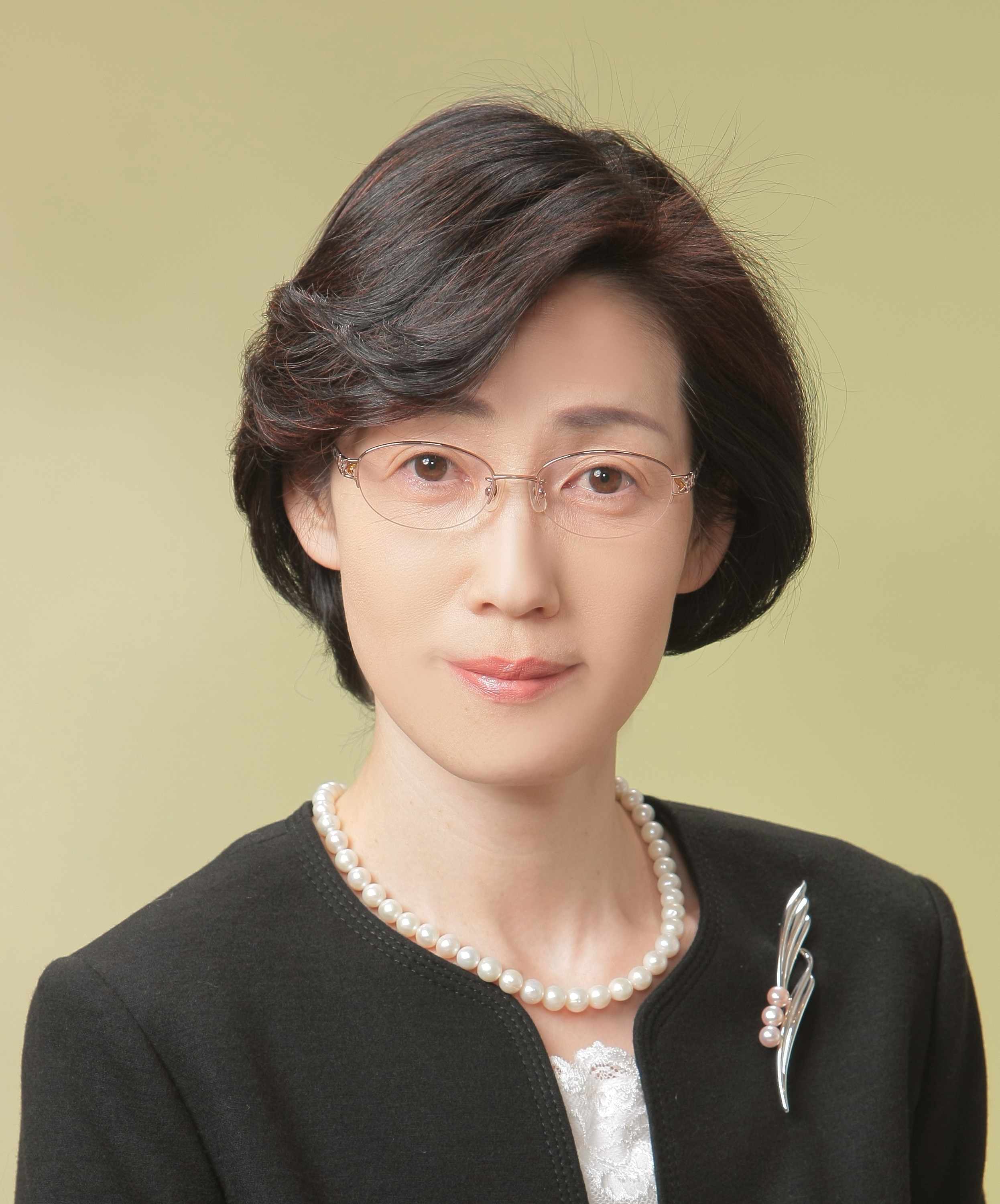  	Keiko Matsumoto 3 - .JPG