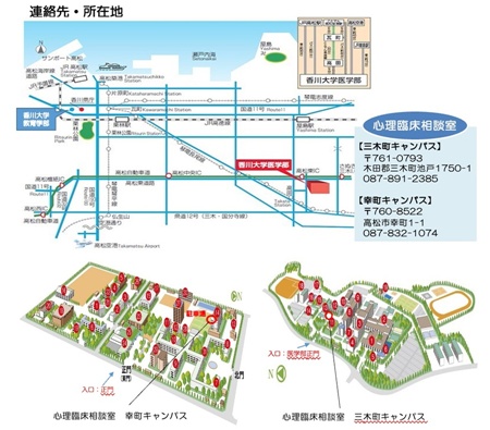 map.jpg