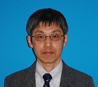 Prof. Kanbara