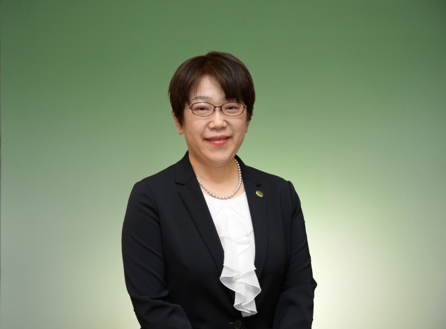 ichihara4.jpg