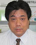 Prof. Kuwahara