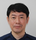 kawakita.jpg