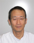 prof. Masugata