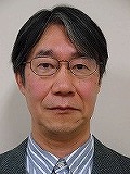 Prof. Yamada