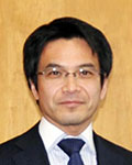 Prof. Kusaka