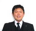 hujimura.JPG