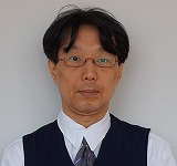 Prof. Hayashi