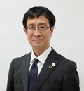 nishiyama.jpg