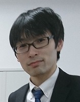 Assoc.prof. NOGUCHI