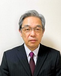 tanigawa.JPG