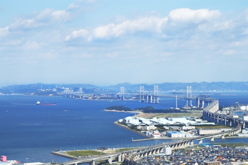 setooohashi.jpg