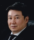 miyaki2505.jpg