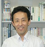 Prof. Takemori