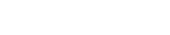 研修医・学生の皆さんへ