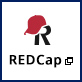 REDCap