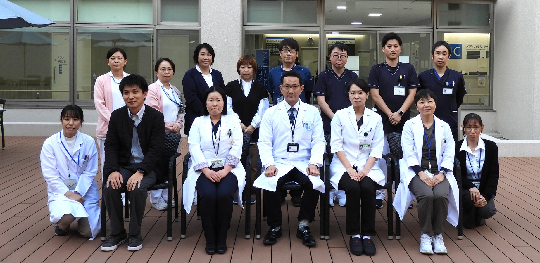 赤本　香川大学　医学部　2013年～2024年 12年分 2026年最新】赤本 香川大学の人気アイテム - メルカリ