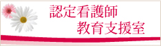 �F��Ō�t����x����