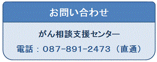 䤤碌