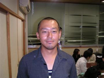 `ԁ@