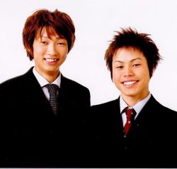 geinin_1puni.jpg(8460 byte)