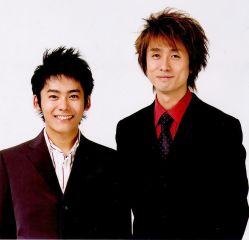 geinin_2puni.jpg(8523 byte)