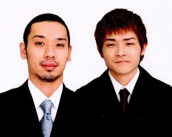 geinin_3puni.jpg(8251 byte)