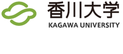 KAGAWA UNIVERSITY