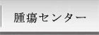 ���祻�󥿡�