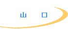 R @@ 
