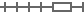 line symbol of Kotoden