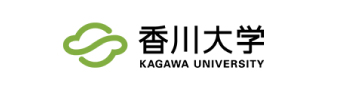 香川大学