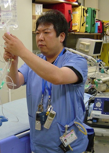 香川大学ER 古地aa.jpg