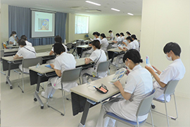よくあるご質問