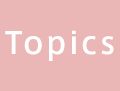 Topics