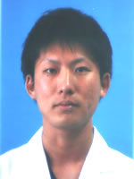三柳 友樹