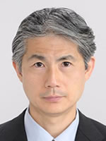永竿 智久