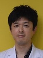玉井 求宜