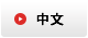 YouTube Chinese