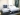 hitachi3300.jpg