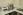 lightcycler330.JPG