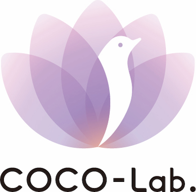 COCO-Lab.（ココラボ）