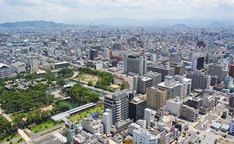 関連病院