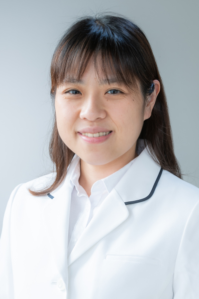 小橋口 佳な