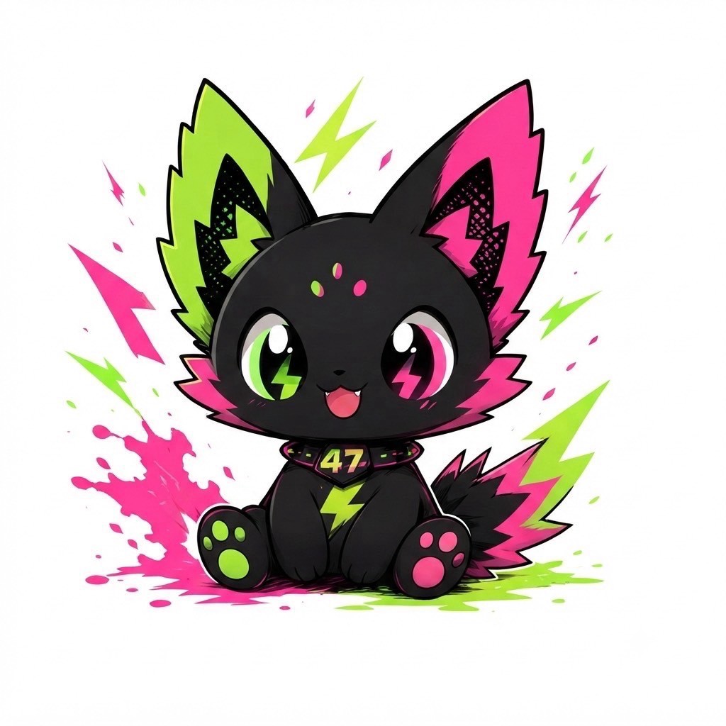 香川大学医学部祭 公式キャラクター