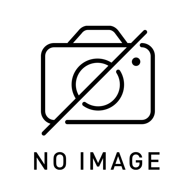 イベント写真