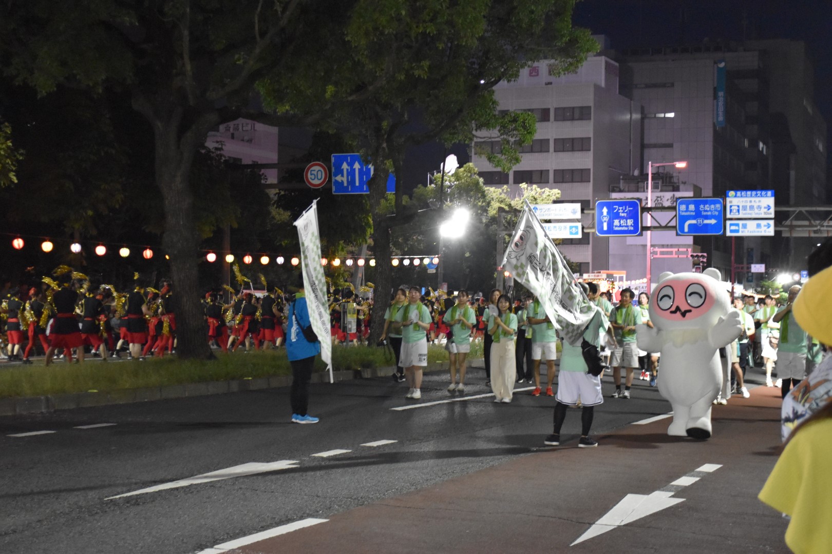 イベント写真