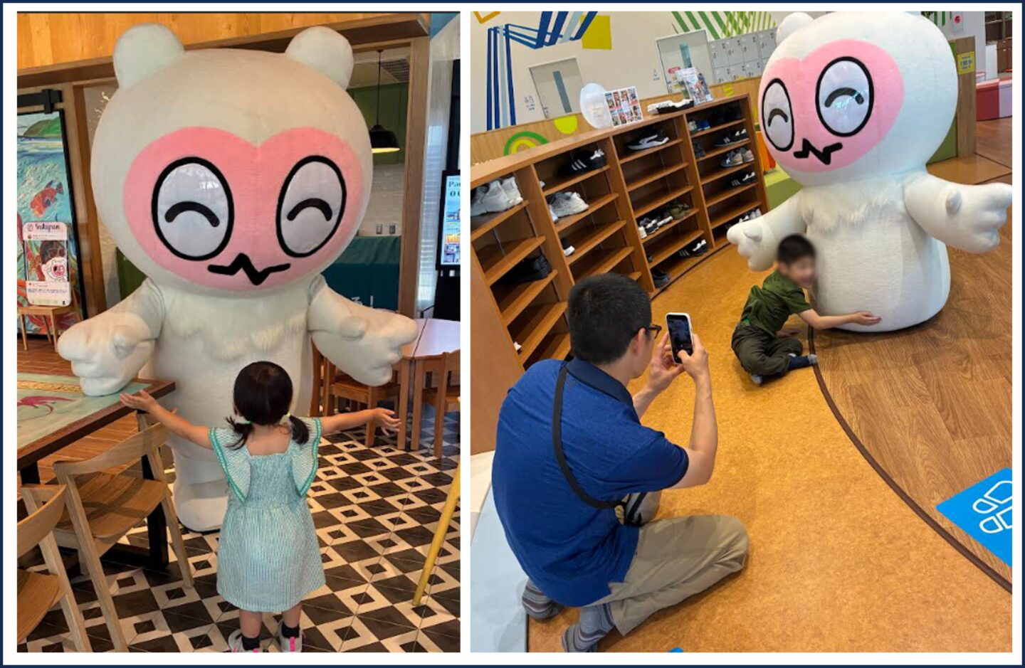 イベント写真