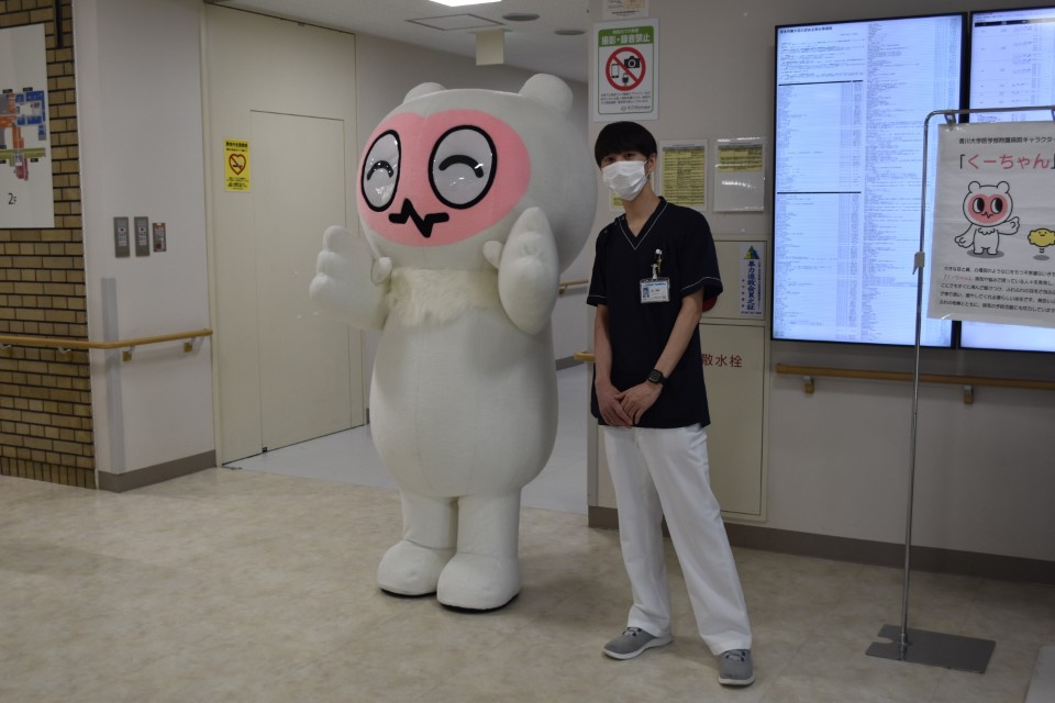イベント写真