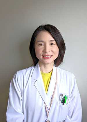 村上 あきつ