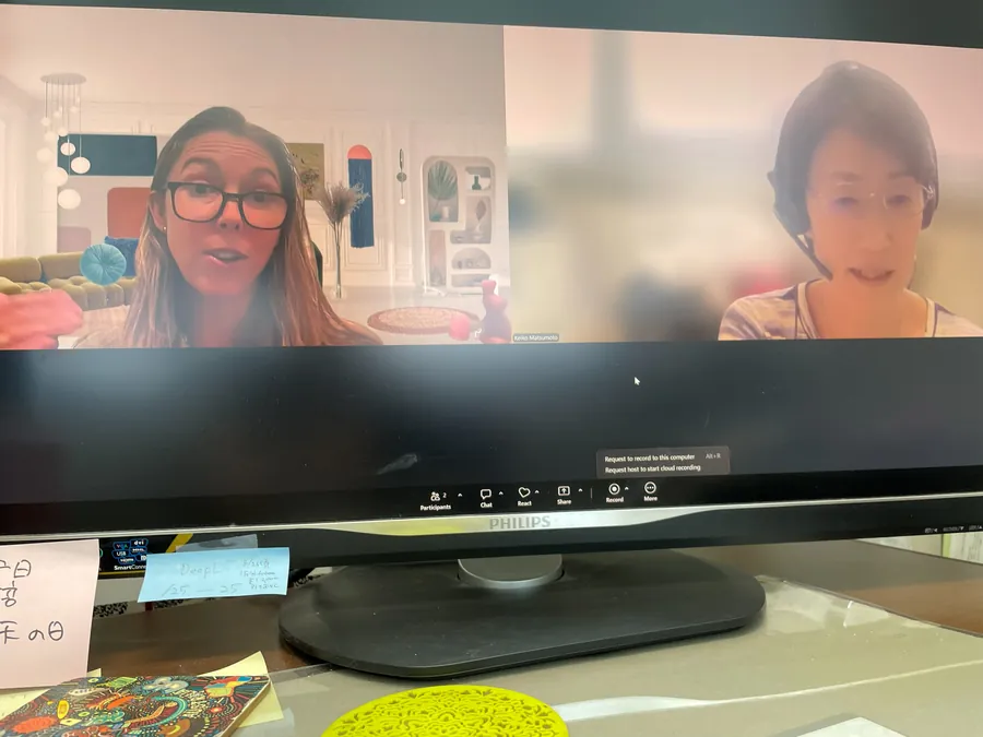 Research Progress, Catalyst grant